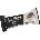 Best Body Nutrition PROTEIN CRUNCH BAR Banana Chocolate - 36 г