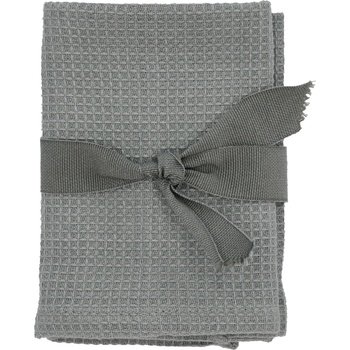 Södahl Малки кърпи за съдове Spectrum 30 x 30 см сиви 2 бр (33583)