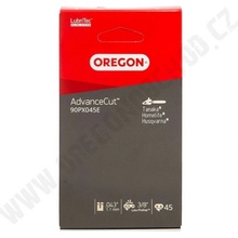Oregon 90PX045E