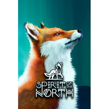 Merge Games Spirit of the North (PC)
