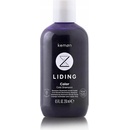 Kemon Liding Color Cold Shampoo 250 ml