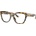 Dolce&Gabbana DG3418 3330