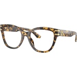 Dolce&Gabbana DG3418 3330