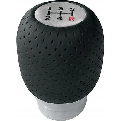 Lampa Italy FORMULE - Gear 2 | Zboží Auto