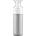 Dopper Insulated - 580 ml - Silver