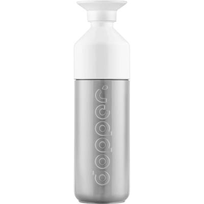 Dopper Insulated - 580 ml - Silver