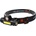 MKF 24SC1200L2