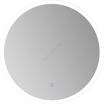 Bath deluxe Led огледало за баня fornaes led/13, 8w/230v ip44 (bt0013)