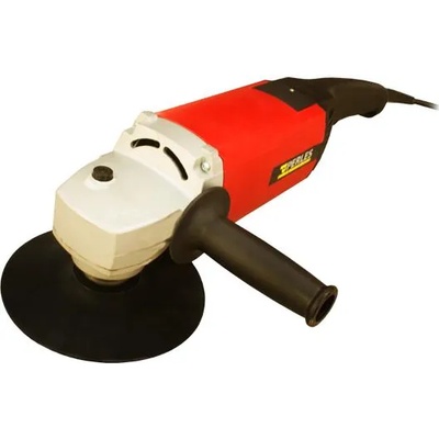 Brüder Mannesmann UP 5102