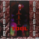 Tool - Opiate CD