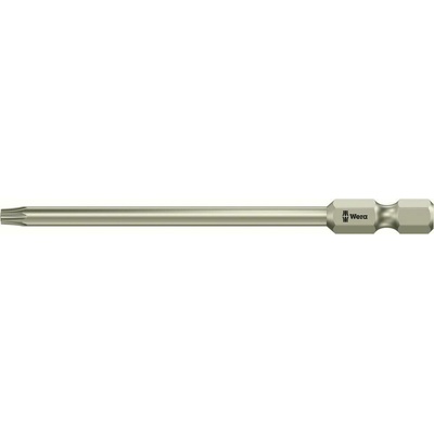 Wera TX BO 15 x 89 mm 05071090001