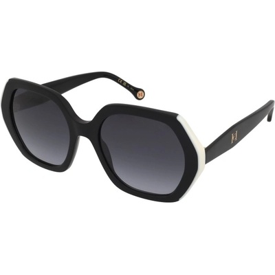 Carolina Herrera HER0181 S 80S 9O