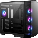 MSI MAG PANO 100R PZ Black (306-7G26R21-HH9)