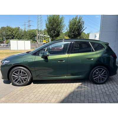 BMW 225e Active Tourer e xDrive M Sport 180 kW