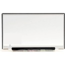 Display B133XW07 V.1 13.3" 1366x768 LED 40pin Slim lesklý povrch