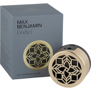 Max Benjamin Арома дифузер Max Benjamin Dodici стенен (RB-WDEU04)