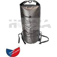 Honza Plastel 60 l