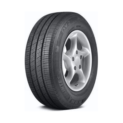 Delinte DV2 195/65 R16 104/102T