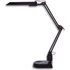 Ecolite Adept L50164-LED/CR