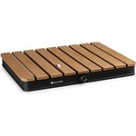 Blumfeldt Cool Breeze (BES14-CoolBr-SQ-BK)