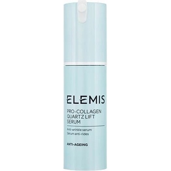 Elemis Anti-Ageing Pro-Collagen Anti-Wrinkle Serum protivráskové sérum 30 ml