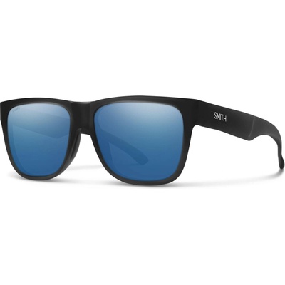 Smith Optics LOWDOWN2/S 003/QG (LOWDOWN2/S 003/QG)