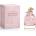 Lanvin Rumeur 2 Rose EDP 100 ml Tester
