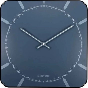 NeXtime 3172