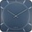 NeXtime 3172