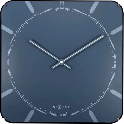 NeXtime 3172
