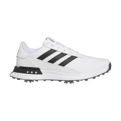 adidas S2G Waterproof Mens white