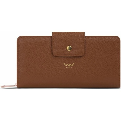 VUCH Sympa Grace Brown