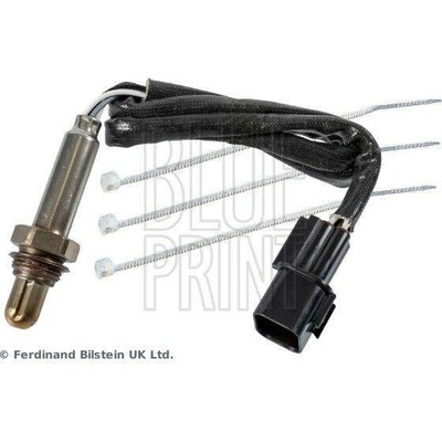 Lambda sonda BLUE PRINT ADBP700031 ADBP700031