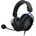 HP HyperX Cloud Alpha S (HX-HSCAS)