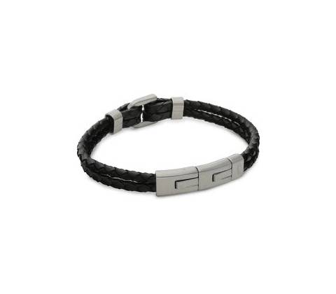 Fossil JF02763040