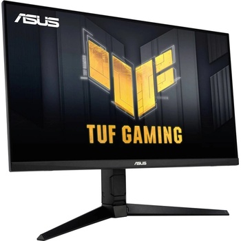 Asus TUF Gaming VG27AQL3A