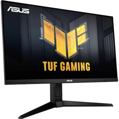Asus TUF Gaming VG27AQL3A
