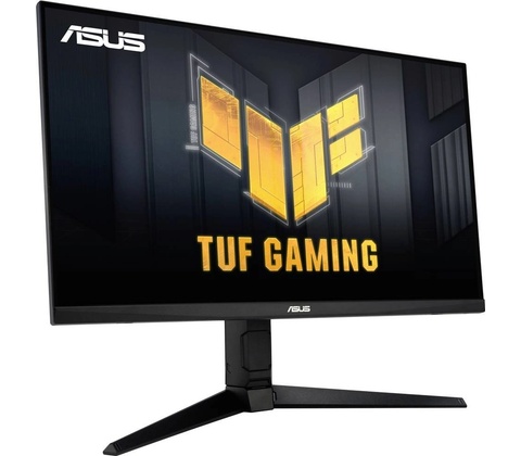 Asus TUF Gaming VG27AQL3A