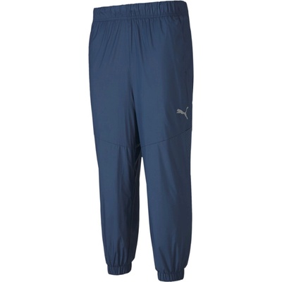 Puma Reactive Woven Pant
