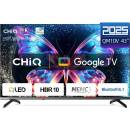 CHiQ U43QM10V
