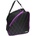 Tecnica Viva skiboot bag premium