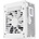 Lian Li SP750 V2 750W white 80 PLUS Gold