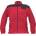 CERVA RANDWIK 3XL 0301006120006