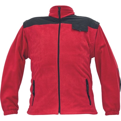 CERVA RANDWIK 3XL 0301006120006