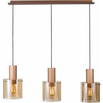 Image 1 of Italux Javier MD17076-3B