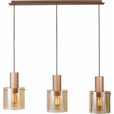 Italux Javier MD17076-3B