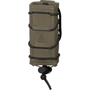 Direct Action Speed Reload Pistol ranger green