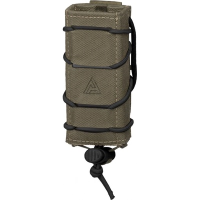 Direct Action Speed Reload Pistol ranger green