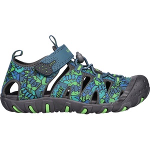 LOAP BAM 31 - sportisimo - 31,27 лв