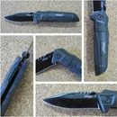 Walther Sub Companion